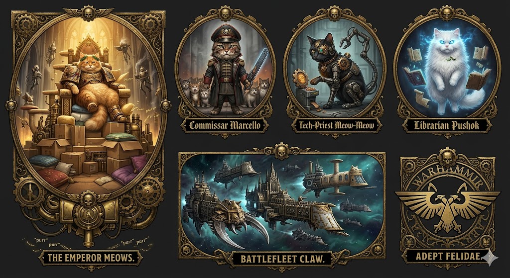 Комиссар Мурчелло